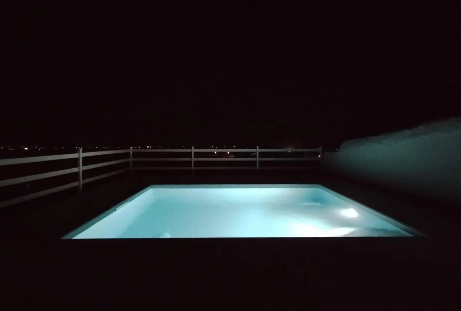Agriturismoeloropizzuta Lido di Noto Italie