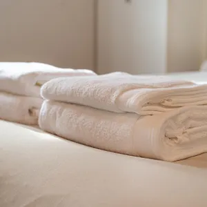 Loft Vicenza, Comfort In The Heart Of The Appartamento Vicenza
