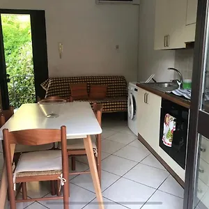 Appartamento Appartamentino In Noto Marina 250 Metri Dal Mare, Lido di Noto