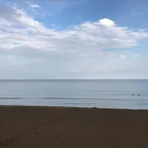 Casa vacanze Aretusa, Lido di Noto