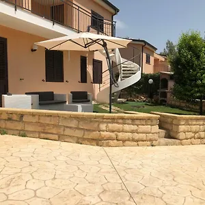 Casa vacanze Ester, Lido di Noto